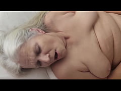  - Hot Milf Gets Fucked In The Ass!