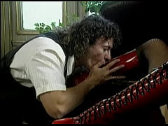  - Lycos&sol;MansefLycos - Sandwich Club Vol 07 - Full movie