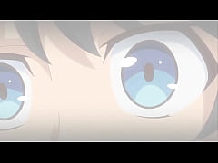  - Ikusei - Capitulo 1 (Hentai)