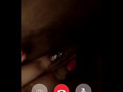  - Paytm Girl Video Call - 1