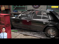  - Rosewater Manor 93