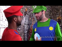  - Power-Up Plumbers