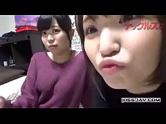  - Japonesa gostosa tímida transa pra valer