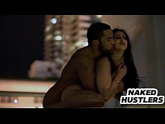  - Valerie Kay's Rooftop Romance: A New Beginning in Miami