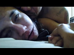  - EU VOU COMER TEU CU AI PARA TA DOENDO NÃÃÃÃÃÃÃÃOOO