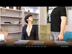  - University Of Problems 156