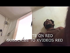  - 60 This cam4 transmission take a lot of time