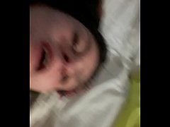  - My b. always get me begging for more