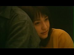  - Yêu Kẻ Bắt Cóc 3