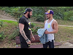  - 6 free first mn of Best jacket purchase in my life