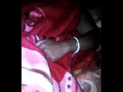  - VID 201611 VI18 033632