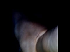  - VID 20150120 045256
