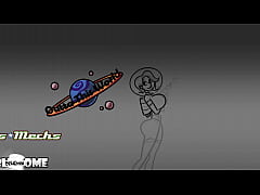  - Stream | Picarto | BreadManGames - Demon Deals (2023.07.25)