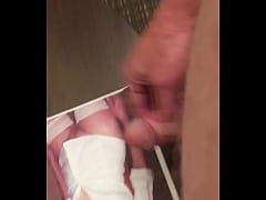  - Cum Tribute for CG