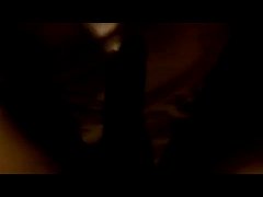  - trim.52330ED0-781A-4BC4-A08B-DD3122FC32F9.MOV