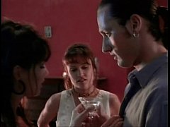  - I Like To Play Games - Full Movie (1995)