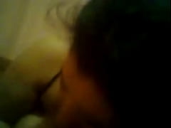  - Ø³ÙƒØ³ Ù†Ø¬Ø§Ø© Ø§Ù„ÙƒÙØ±Ø§ÙˆÙŠÙ‡ ÙÙŠ Ù…Ø´ØºÙ„ Ø®ÙŠØ§Ø·Ù‡