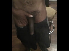  - Mookwsk9 dick play