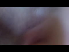  - Tomate saindo da minha cuceta