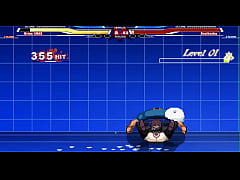 - Brian vs Scáthach