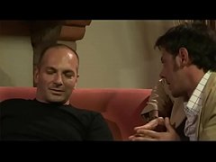  - Videos from italian porn scenes on Xtime Club # 5