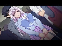  - Stream Hametsu No Yuuwaku Episode 1 with English subbed for free online