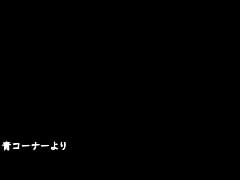  - Fighting Queen Vio (Machine translated subtitles)played by Silent V Ghost