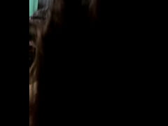  - Blow and fuck  ex girlfriend