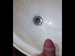  - Cum