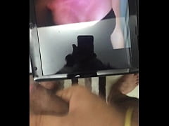  - tribute to chelsea96.MOV