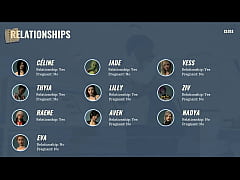  - Tales From The Unending Void 145