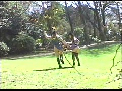  - LBO - Pussy Fest Of The Northwest Vol3 - scene 2