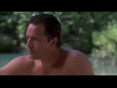  - Jennifer Connelly - The Hot Spot