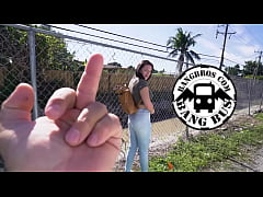  - BANGBROS - Bang Bus Compilation Numero Uno