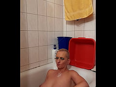  - Deutsche Prostituierte Sandra Facefuck Deepthroat kotzen ohne Kondom Teil 1 - Oct 21, 2025