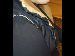  - MADURA CALIENTE EN LA CALLE