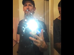  - Verification video