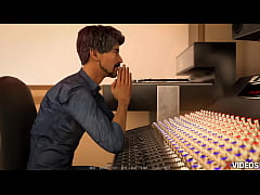  - BECOME A ROCKSTAR • EP. 63 • MY OLD STEPSISTER IS A REAL SLUT