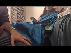  - प्यारी भाभी ने अपने सौतेले भाई के साथ किया से सेक्स