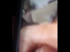  - Phonesex With Msreadyx