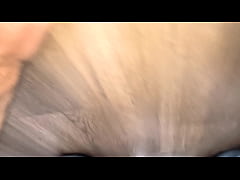  - Peeing in my Jeans