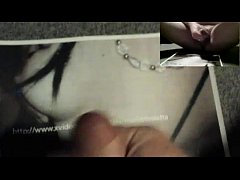  - Tribute to Mariahtroiettas tits