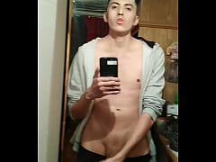  - Busco trío hmh