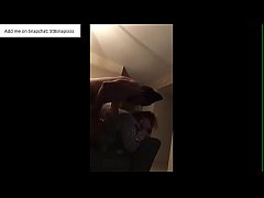  - BEST FRIEND SNAPGIRLFRIEND @st8snapssss LET ME FUCK BEHIND HIS BACK