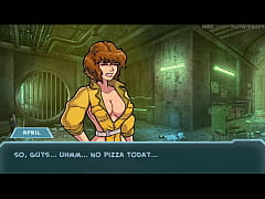  - Star Channel 34 Part 82