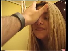  - Hemos venido a follar