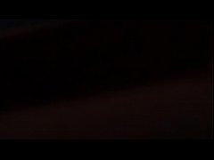  - Cheating on boyfriend in Watertown Ny