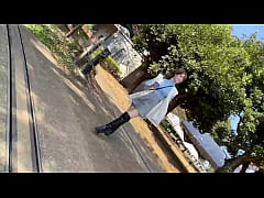  - とある男の忘備録　巨乳ハーフトッカ―