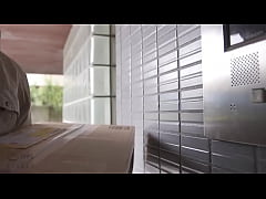  - dâm con gái ruột