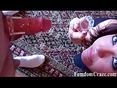  - We are going to slap you until you cry